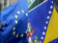 Poziv na hitnu uspostavu vlasti na državnom nivou BiH