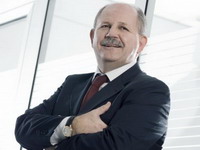Ako se ovakva situacija nastavi, banke će morati reagovati i povećavati kamate