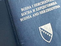 Monitoring bezviznog režima počeo danas u Sarajevu