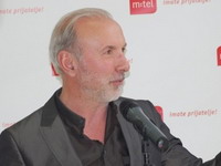 U Srbiji pokušavaju spriječiti koncert Dine Merlina