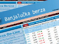 Blok poslovi akcijama Jahorina osiguranja