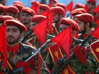 SAD: Iranska zavera za ubistvo ambasadora?