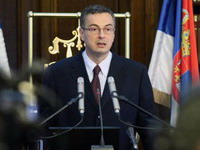 Srbija nema zaštitu od još teže krize u evrozoni