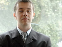 CEFTA se u BiH ne provodi dosljedno u svim oblastima