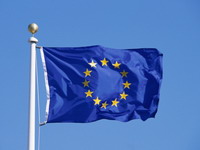 Brisel: Srbiji kandidatura za EU