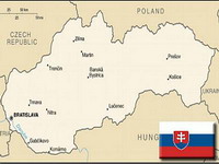 Pala slovačka vlada