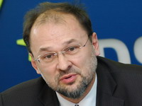 BiH je potrebno i više od formiranja Vijeća ministara