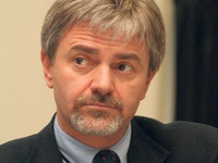 Daviddi: Zakon o popisu stanovništva važan za evropski put BiH