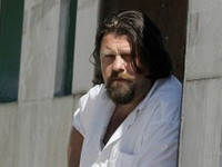 Film "Orkestar" hrvatsku premijeru doživjet će u srijedu