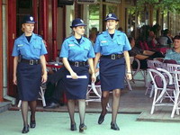 Policijski sindikat optužuje MUP