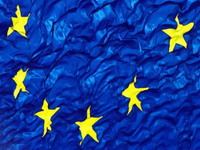 Ukidanje blokada uslov za EU