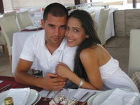 Milena Ćeranić: Neka me Nemanja pljuje, ja dobro znam koliko vredim!