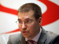 NIS ulaže u Rumuniju stotine miliona evra do 2015.