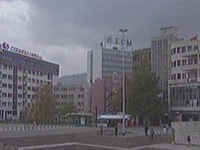 Zatvaraju se granični prijelazi između Makedonije i Grčke