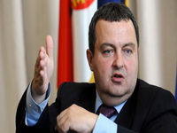 Dačić: PUPS, JS i SPS zajedno na izborima