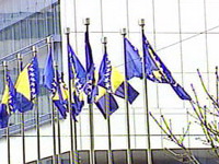 Izvještaj o nazatku