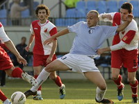 Superliga u brojkama: Zvezdina "petarda"