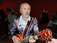Nakon što su planule ulaznice za 25. novembar: Merlin zakazao i drugi koncert u Beogradu