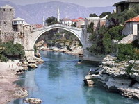Samostalni vijećnici Mostara najavili novu političku opciju