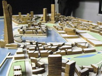 Luka Beograd: Luka zakoniti korisnik lučkog zemljišta