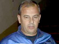Osman Ahmetović: Ograđujem se od odluke da budem jedan od selektora