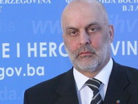 Zaštita domaćih potrošača primarni cilj