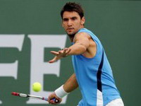 Amer Delić u četvrtfinalu ATP čelendžera u Seulu
