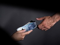 Korupcija i porezna administracija prepreka za strane investicije