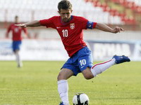 Sulejmani: Ne znam zašto me Pižon nije zvao