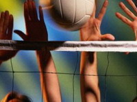 Poraz odbojkaša Kaknja u kupu CEV od Budućnosti