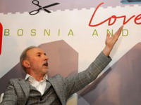 Prodato 11.000 karata za drugi Merlinov koncert u Beogradu