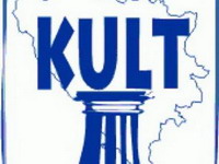 Više od dvije trećine mladih želi otići iz Bosne i Hercegovine