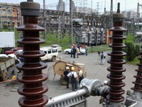 EPS: Dve milijarde evra u srpsku energetiku