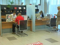 Bankarski sektor BiH bilježi smanjenje kreditnih plasmana