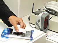 Advokati u FBiH nisu izuzeti od obaveze primjene fiskalnih uređaja