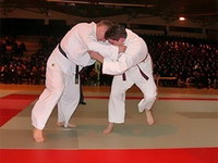 U subotu 11. međunarodni turnir "BiH and Nippon"