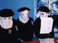 ETA demobilisana