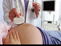 Oštriji uslovi za abortus