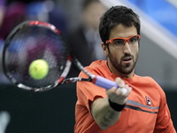 Janko za srpsko finale