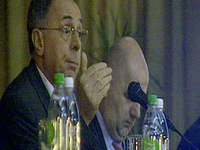 Glavni odbor SDA usvojio nova izborna pravila stranke