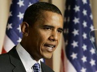 Obama: Posvetiti se izgradnji Amerike