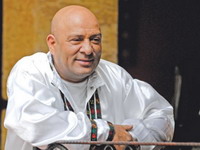 Džej: Desetak dana pred koncert biću u karantinu