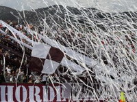 FK Sarajevo danas proslavlja 65 godina postojanja