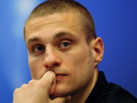 Teška srca sam odlučio, više ne igram za reprezentaciju