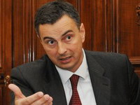 Šoškić: Poskupljenje gasa diže inflaciju