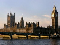 Velika Britanija: Parlament odbio prijedlog referenduma o izlasku iz EU