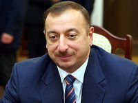Azerbejdžan u Savetu bezbednosti