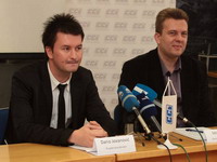 Ministarstvo saobraćaja ima najlošiju realizaciju programa