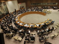 Ukinut mandat NATO-a u Libiji