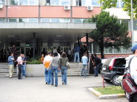 Univerzitetu u Tuzli odobreno povećanje broj studenata